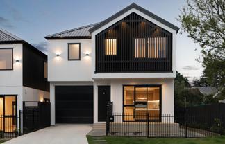 2C Fortyfoot Lane, Sunnyhills