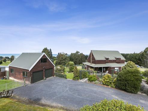 105 Big Stone Road, Brighton
