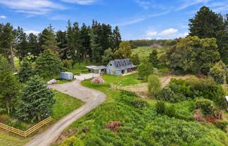 60 Newcombes Road, Amberley