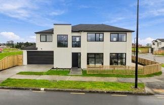 2 Songline Road, Karaka
