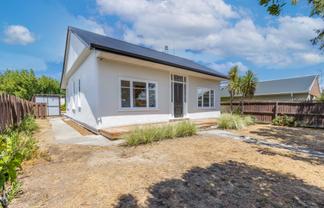 43 Pacific Road, North New Brighton