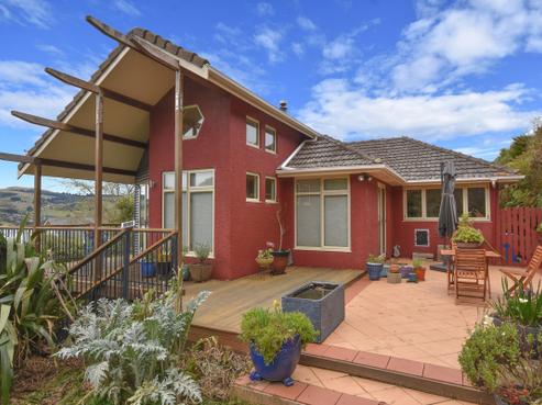 16 Tui Street, Saint Leonards