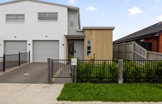 1/6 Kimbolton Street, Rototuna North
