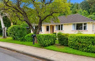 81 Owen Street, Belmont