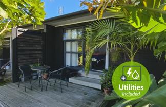  Valley Road, Mount Maunganui