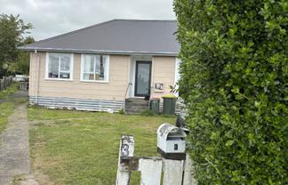 3 Ajax Street, Stratford