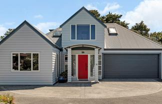 30 Kereru Street, Maunu