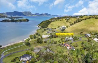 58/71 Manganese Point Road, Tamaterau