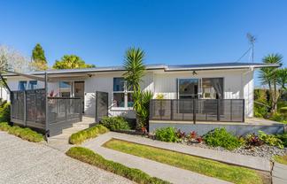40 Meadow Park Crescent, Tikipunga