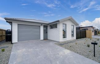 25 Kamahi Place, Tisbury