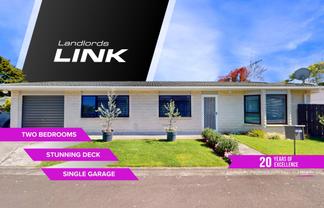 13 Virginia Road, Saint Johns Hill