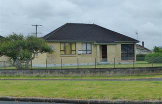 35 Semple Street, Huntly
