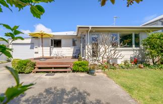 14B Campbell Road, Mount Maunganui