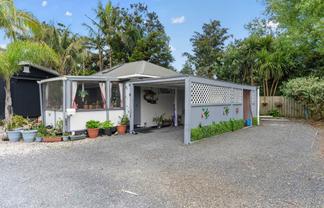 D7/71  Moir Street, Mangawhai