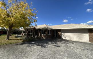 10 Maahutaupeke Place, Saint Andrews