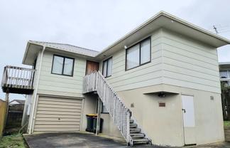 161A Hillside Road, Papatoetoe
