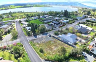 28 Greenhithe Street, Waihola