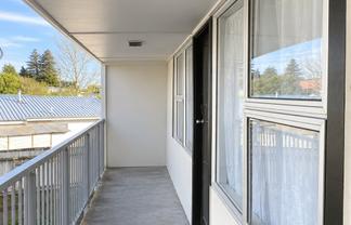 4/5 Tralee Place, Hillcrest