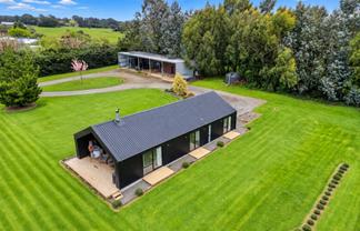 24 Short Road, West Plains