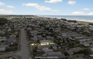 33 Estuary Road, New Brighton
