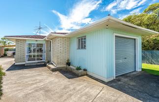 24A Fitzherbert Avenue, Springvale