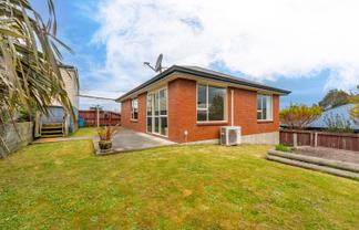 20 Ellesmere Place, Oceanview