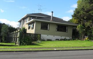1/31 Acacia Road, Torbay