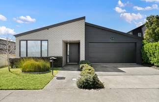 28 Taiatea Drive, Rotokauri