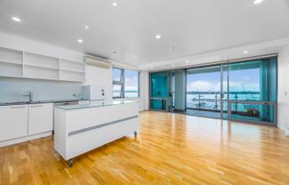 1401/30 Beach Road, Auckland Central