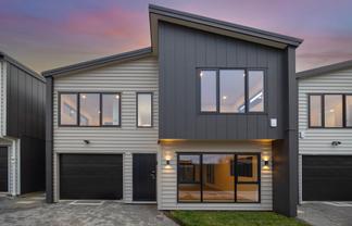 Lot 3/20 Greenmeadows Avenue, Manurewa