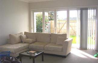 3/78 Birkenhead Avenue, Birkenhead