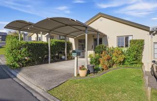 Unit 2/41 Manchester Way, Judea