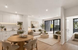 209/100 Beachcroft Avenue , Onehunga