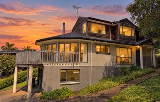 43C Howe Street, Howick