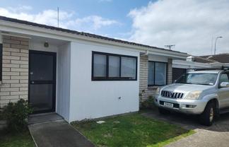9b Golf Road, Mount Maunganui