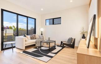 3B Kallista Place, Browns Bay