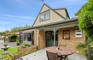 3B Tamihana Street, Matamata