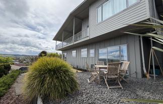 24b Rokino Road, Hilltop