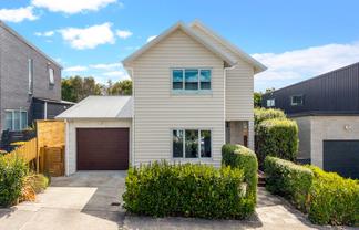 9 Tihema Lane, Westgate