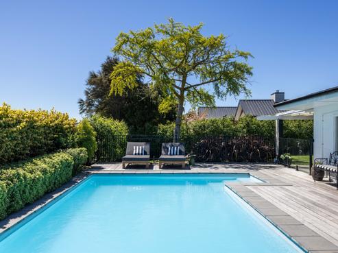 72 Reynolds Road, Havelock North