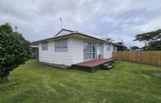 6 Glamis Avenue, Bell Block