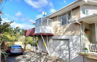6/26 Rangatira Road, Birkenhead