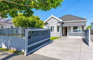 61A Primrose Street, Frankton