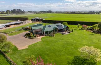 20 Ryal Bush Wallacetown Road, Ryal Bush
