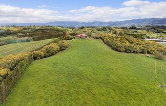 22A Noron Place, Katikati