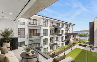 413/100 Beachcroft Avenue, Onehunga