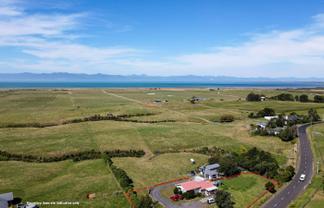 1152A Miranda Road, Miranda