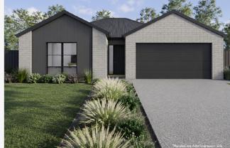 11 Scout Street, Rolleston