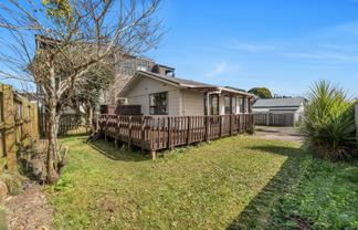 A/90 St Georges Road, Avondale