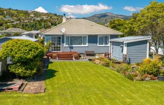 134 Muritai Street, Tahunanui